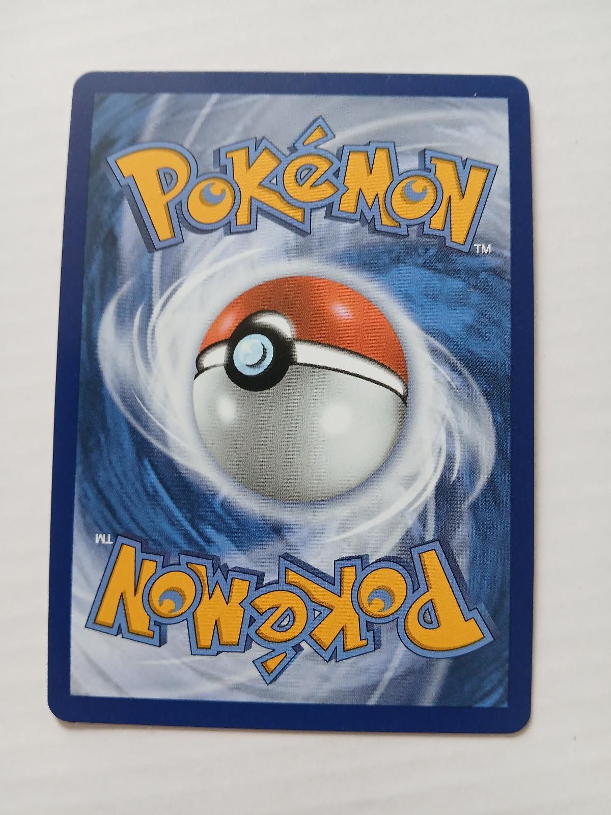 Ceruledge 014 Holo Promo ME: Mega Evolution Promo Pokemon Near Mint – Photo 2