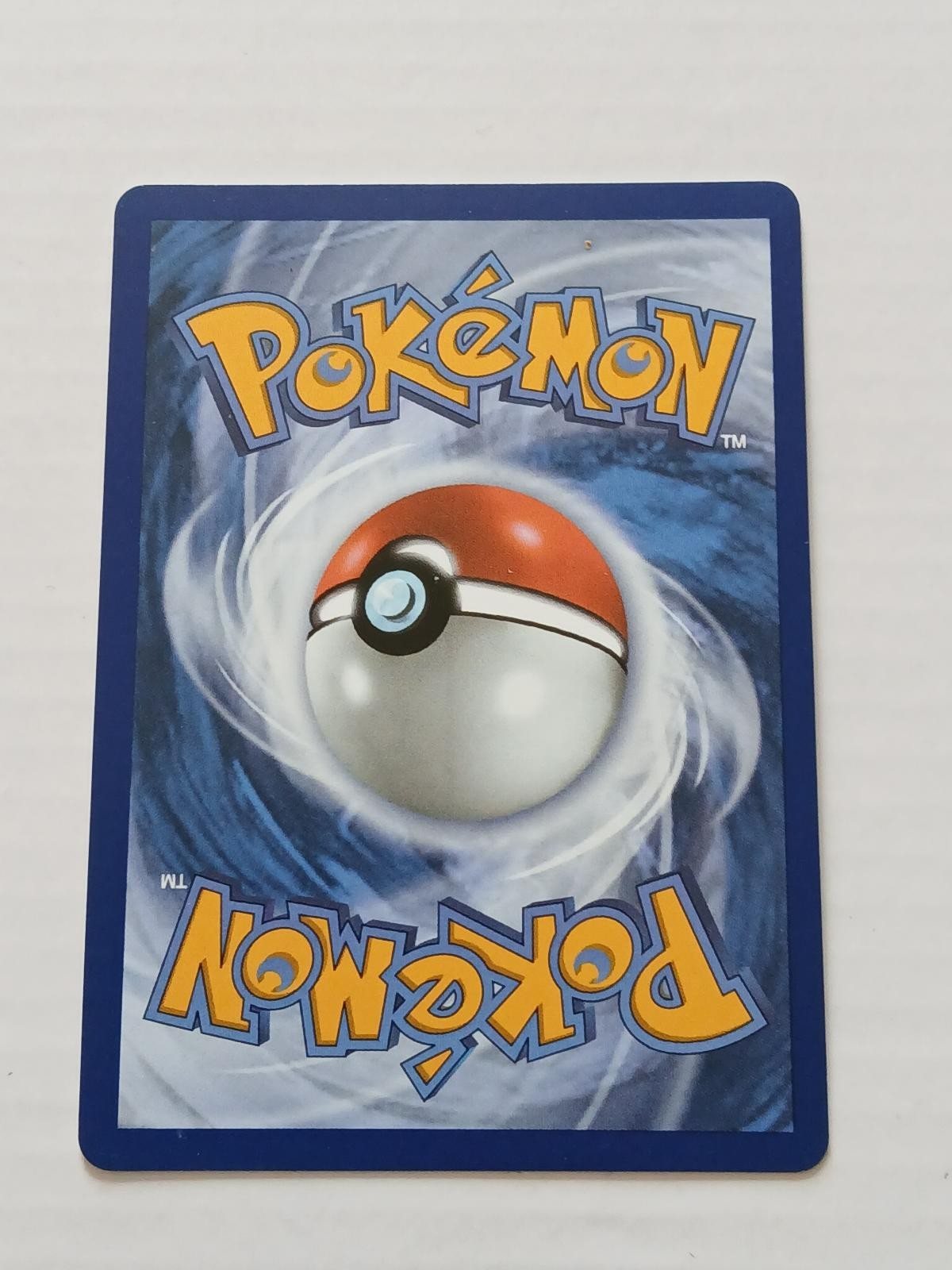 Alakazam 003 Promo ME: Mega Evolution Promo Pokemon Holo Near Mint – Photo 2
