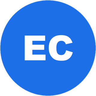EandN Cards